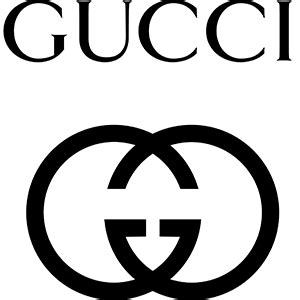 gucci order tracking|Gucci official site.